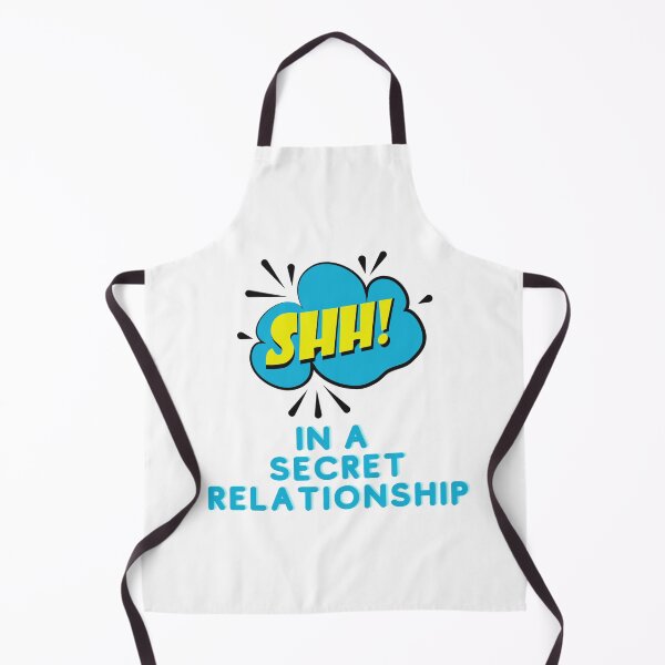 Item preview, Secret relationship designed and sold by PF-creations.