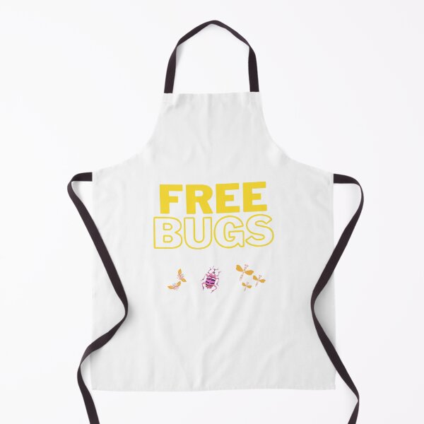 Item preview, Free bugs insects designed and sold by ATB20.