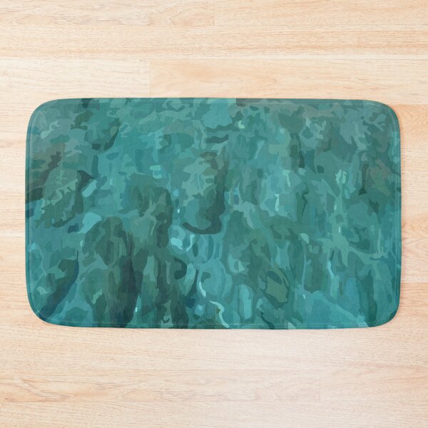 Item preview, Corfu Abstract Art designed and sold by carlarmes.