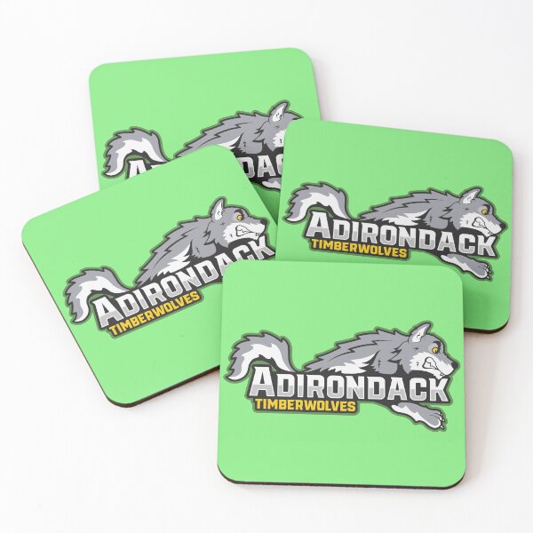 Item preview, Adirondack designed and sold by Asaichistore.