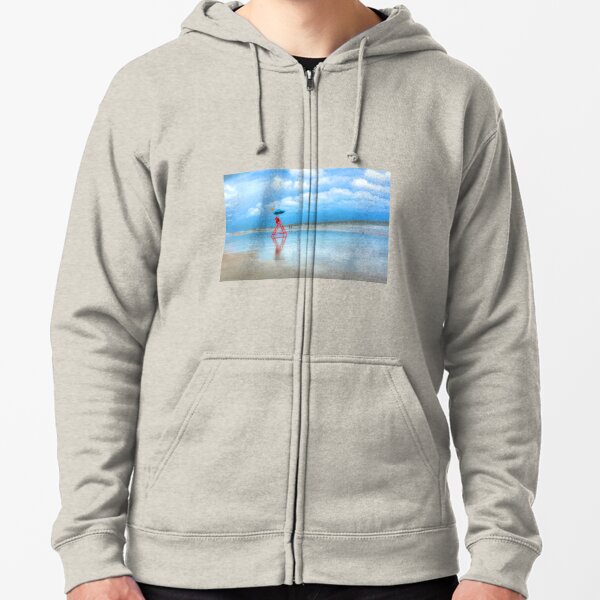 Marco Polo Sweatshirts Hoodies Redbubble