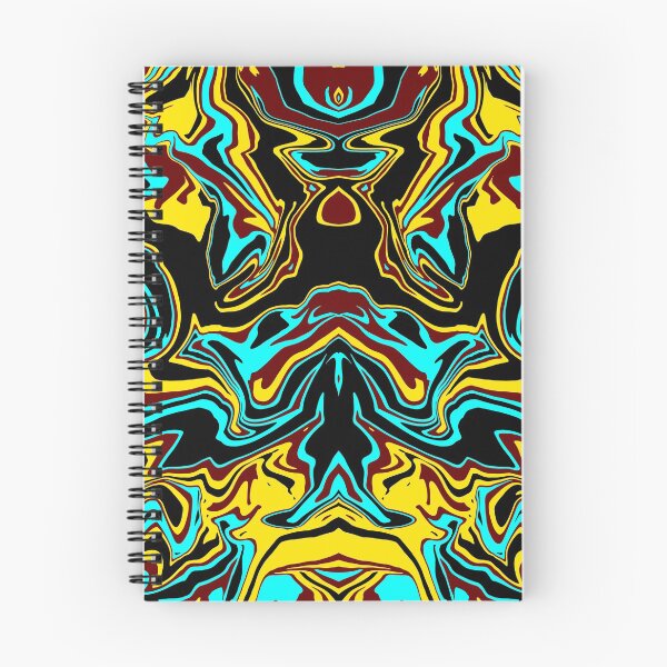 Item preview, Fluid art. liquid and fluid arts. fluid arts style designed and sold by moustafakhalil.