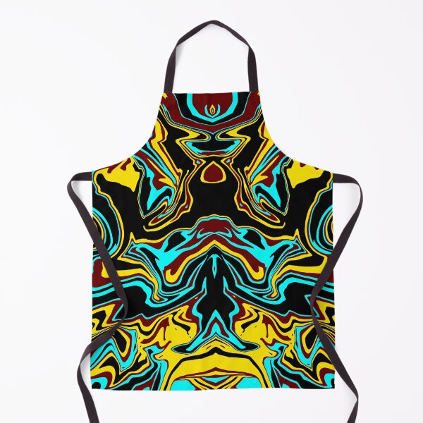 Item preview, Fluid art. liquid and fluid arts. fluid arts style designed and sold by moustafakhalil.