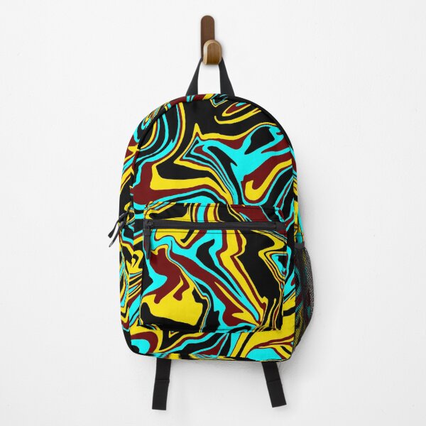 Item preview, Fluid art. liquid and fluid arts. fluid arts style designed and sold by moustafakhalil.