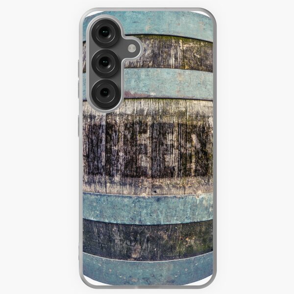 Item preview, Beer Barrel designed and sold by mrdoomits.