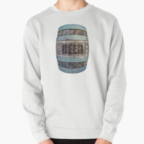 Item preview, Beer Barrel designed and sold by mrdoomits.