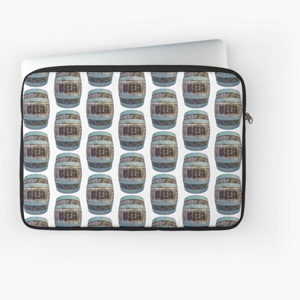 Item preview, Beer Barrel designed and sold by mrdoomits.