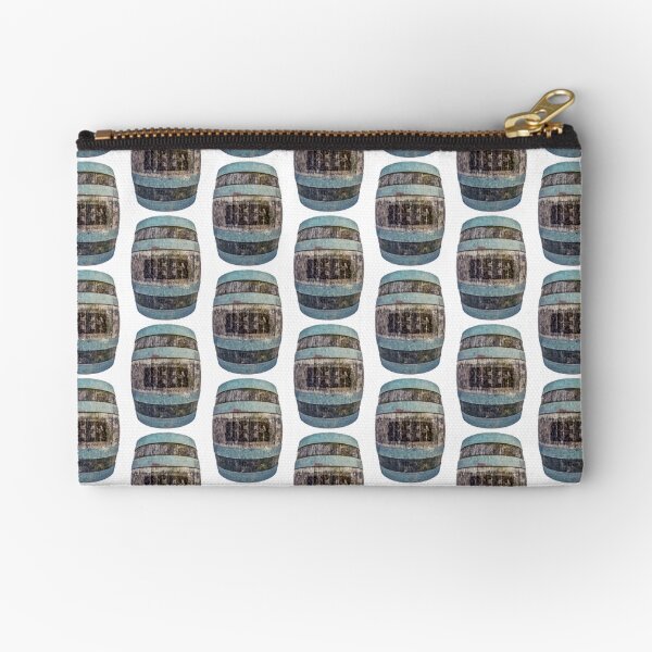 Item preview, Beer Barrel designed and sold by mrdoomits.
