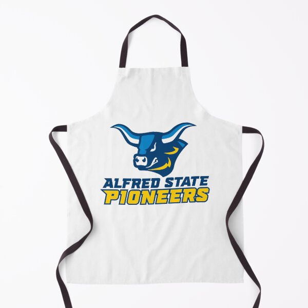 Item preview, Alfred Pioneers designed and sold by Asaichistore.