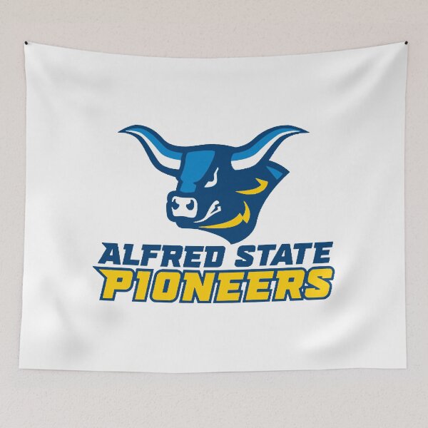 Item preview, Alfred Pioneers designed and sold by Asaichistore.