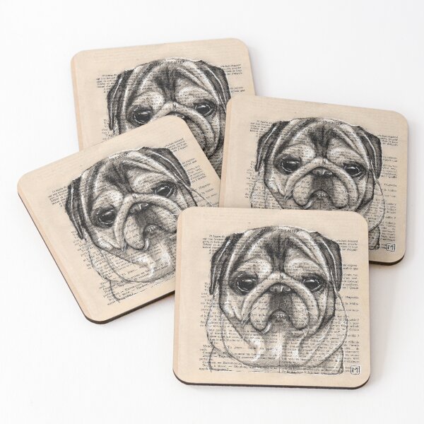 Item preview, Sultan designed and sold by lapetiteart.