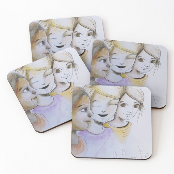 Item preview, Freedom designed and sold by Lyvia Ghymans.