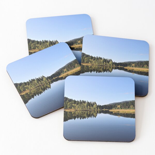 Item preview, High Vosges designed and sold by jean-nicolas.