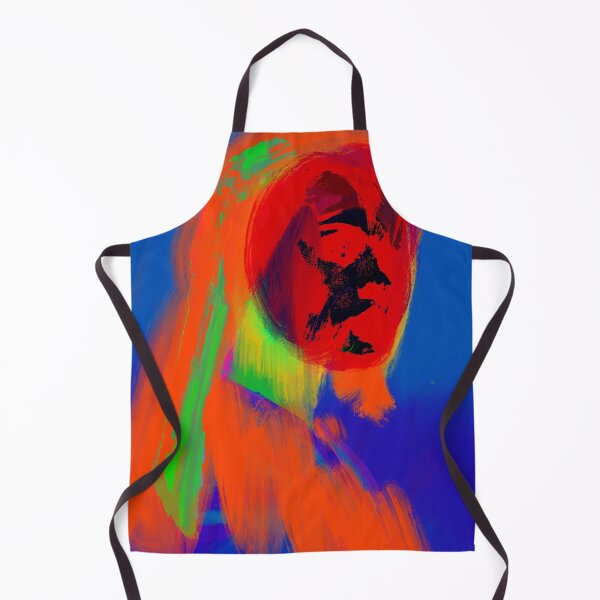 Item preview, IRRITATION designed and sold by IvarArven.