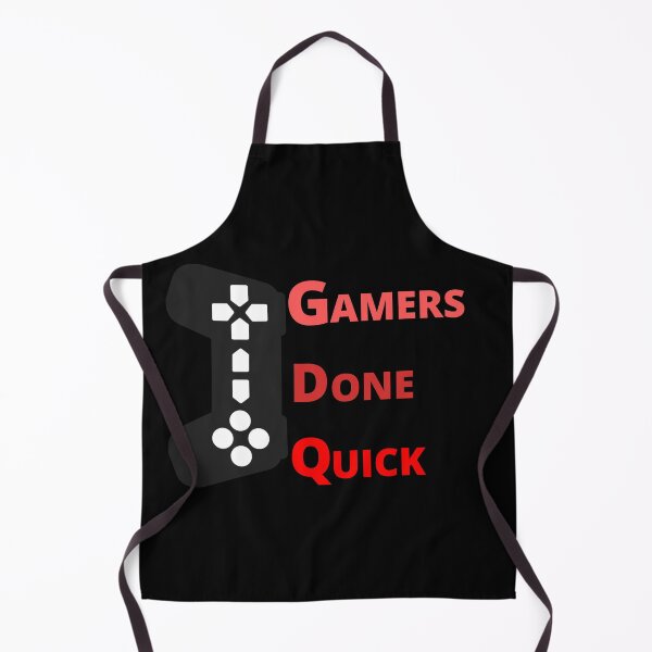 Item preview,  Gdq 2 designed and sold by cute105.