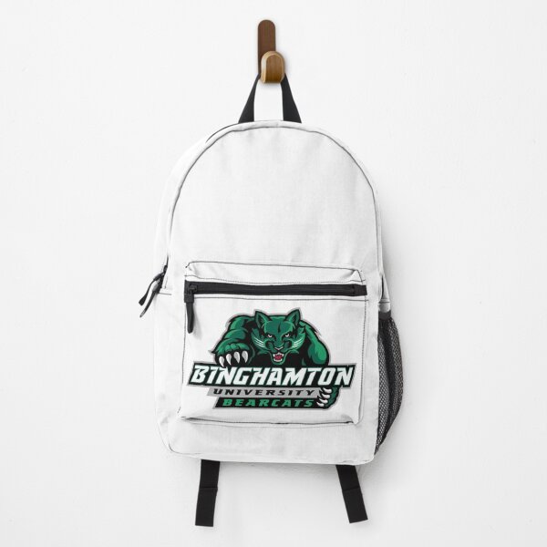 Item preview, Binghamton Bearcats designed and sold by Asaichistore.