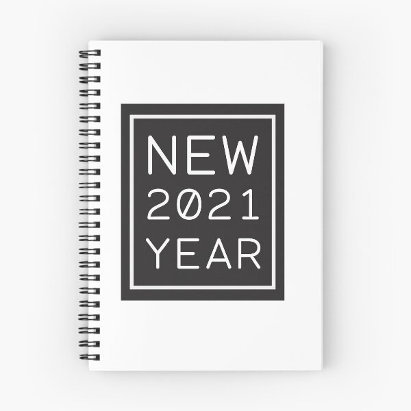 Item preview, Newyear merch get it before 2020 run out designed and sold by Josenyny.