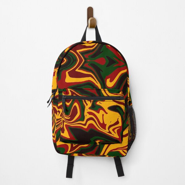 Item preview, Fluid art. liquid and fluid arts. fluid arts style designed and sold by moustafakhalil.