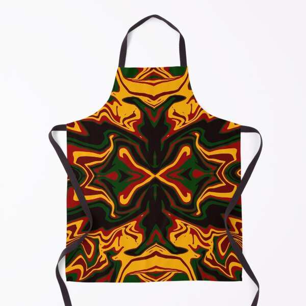 Item preview, Fluid art. liquid and fluid arts. fluid arts style designed and sold by moustafakhalil.
