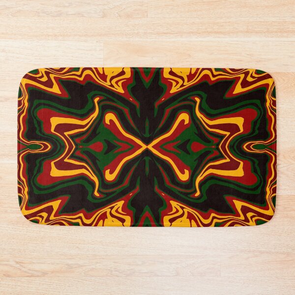 Item preview, Fluid art. liquid and fluid arts. fluid arts style designed and sold by moustafakhalil.
