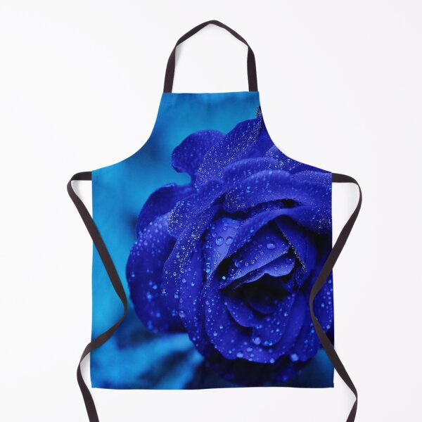 Item preview, Lovely Blue Roses Classic | Floral Plants | Flowers  designed and sold by Makolin.