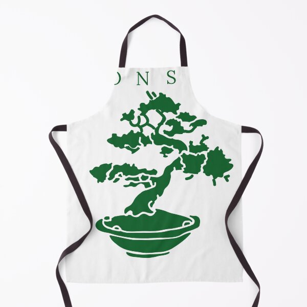 Item preview, The BONSAI designed and sold by Dreamseeker2020.