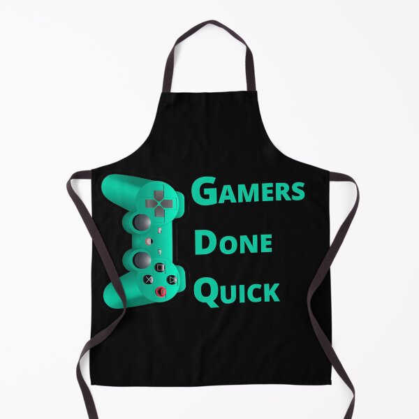 Item preview, games done quick 3 designed and sold by cute105.