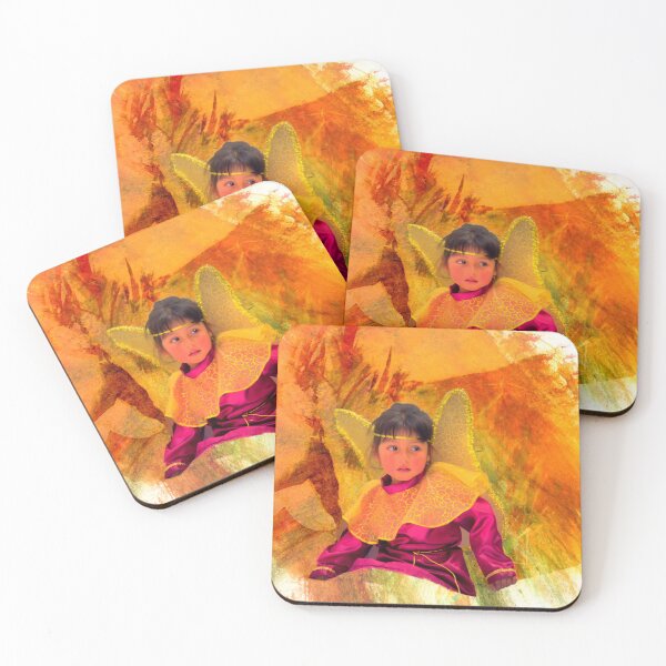 Item preview, Cuenca Kids 1386 designed and sold by alabca.