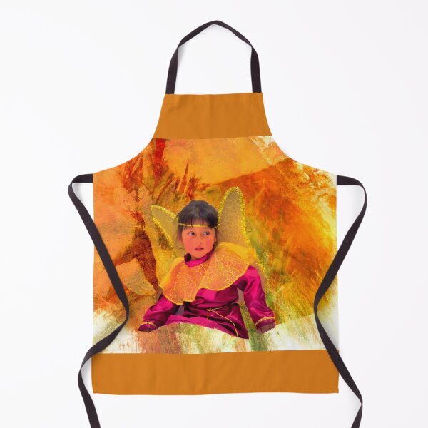 Item preview, Cuenca Kids 1386 designed and sold by alabca.