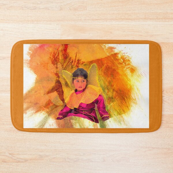 Item preview, Cuenca Kids 1386 designed and sold by alabca.