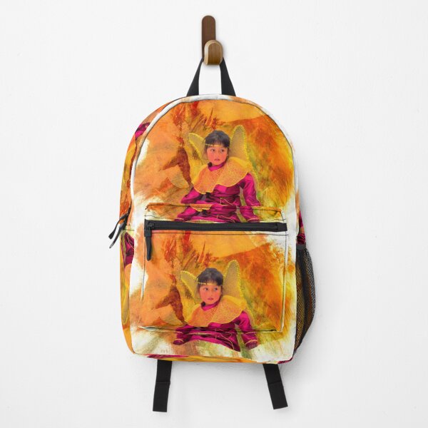 Item preview, Cuenca Kids 1386 designed and sold by alabca.