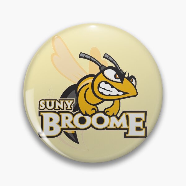 Item preview, Broome Hornets designed and sold by Asaichistore.