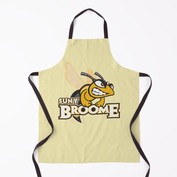 Item preview, Broome Hornets designed and sold by Asaichistore.