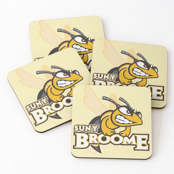 Item preview, Broome Hornets designed and sold by Asaichistore.