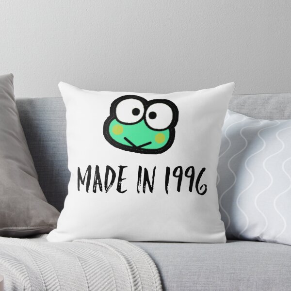 Item preview, Made in 1996 the 1990s generation designed and sold by Bera Shop.