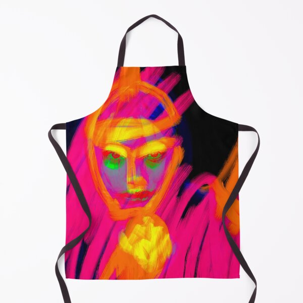 Item preview, BETRAYED designed and sold by IvarArven.
