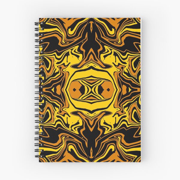 Item preview, Fluid art. liquid and fluid arts. fluid arts style designed and sold by moustafakhalil.