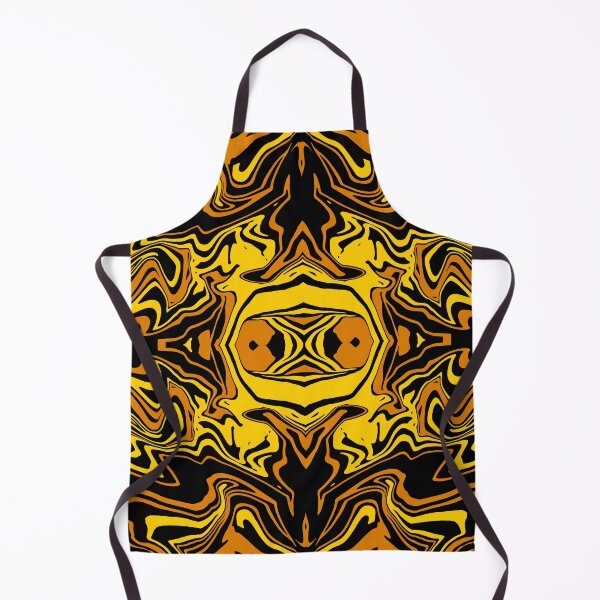 Item preview, Fluid art. liquid and fluid arts. fluid arts style designed and sold by moustafakhalil.