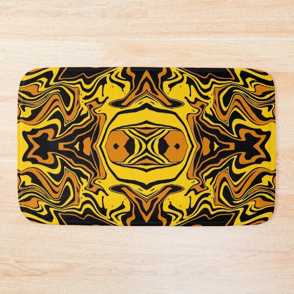 Item preview, Fluid art. liquid and fluid arts. fluid arts style designed and sold by moustafakhalil.