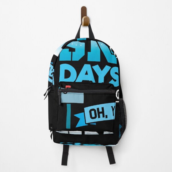 Item preview, Oh. you get snow days off thats ardorable designed and sold by Grinover.