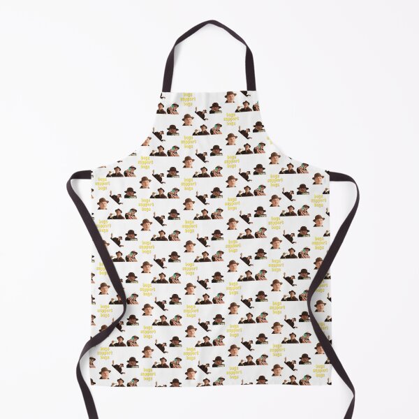 Item preview, Gus Johnson - Imbiamba Jombes Pack Perfect Gift designed and sold by BetterLeo.