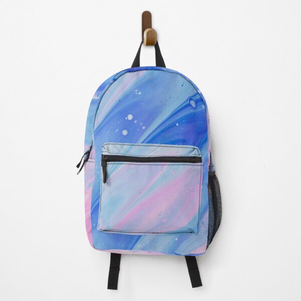 Item preview, Pastel art print designed and sold by TheBlackRoze.