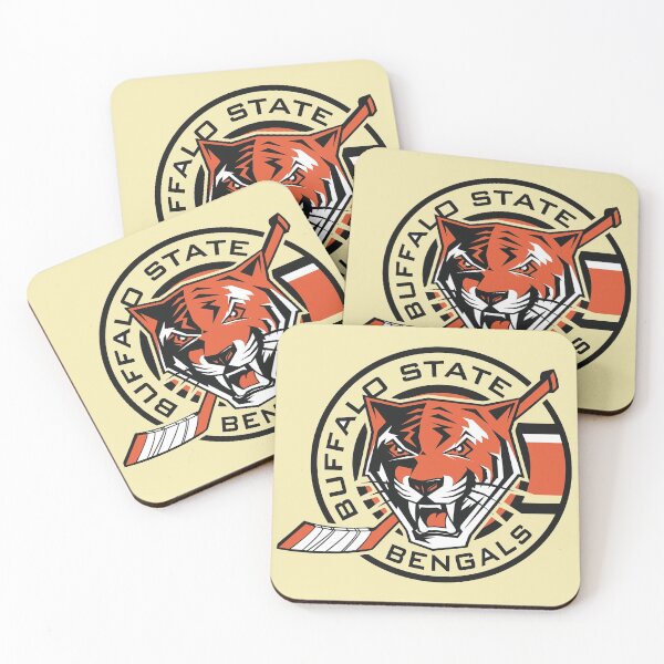 Item preview, Buffalo Bengals designed and sold by Asaichistore.