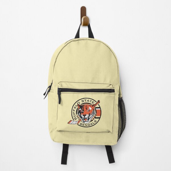 Item preview, Buffalo Bengals designed and sold by Asaichistore.
