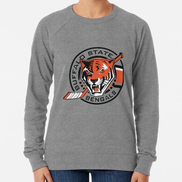 College Hockey Hoodies Sweatshirts for Sale Redbubble