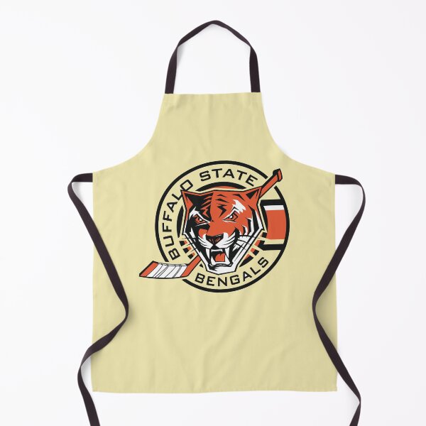 Item preview, Buffalo Bengals designed and sold by Asaichistore.