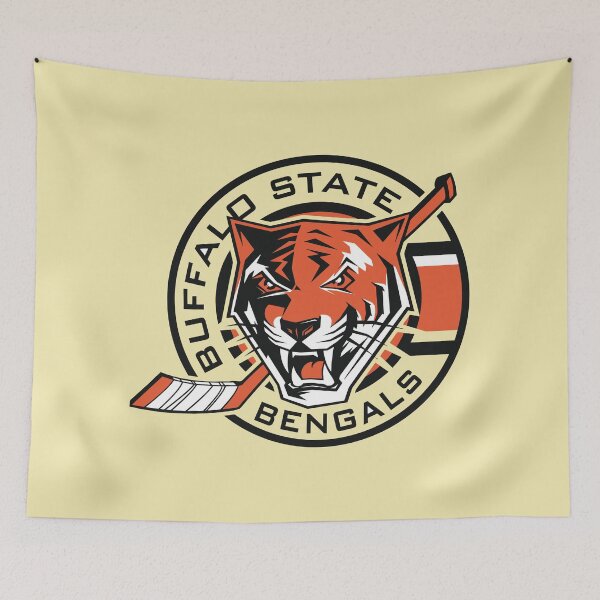 Item preview, Buffalo Bengals designed and sold by Asaichistore.
