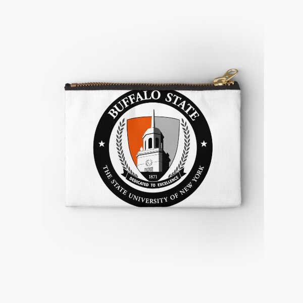 Item preview, SUNY Buffalo St. College designed and sold by Asaichistore.