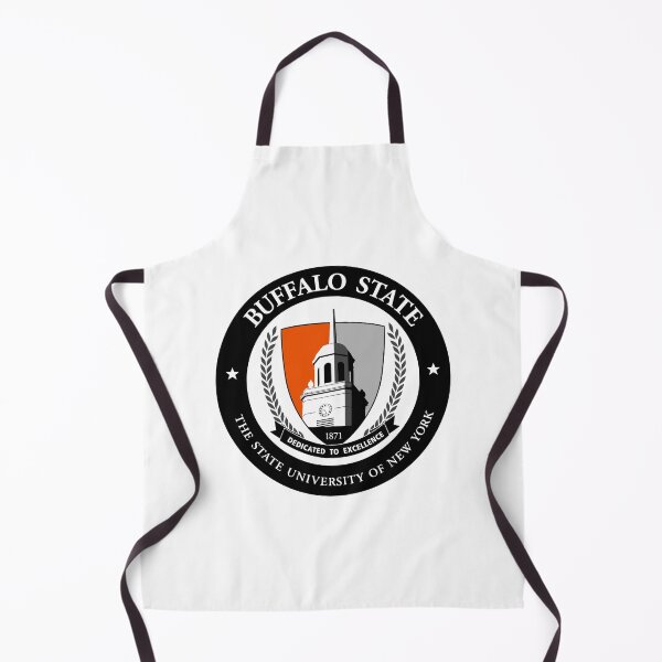 Item preview, SUNY Buffalo St. College designed and sold by Asaichistore.