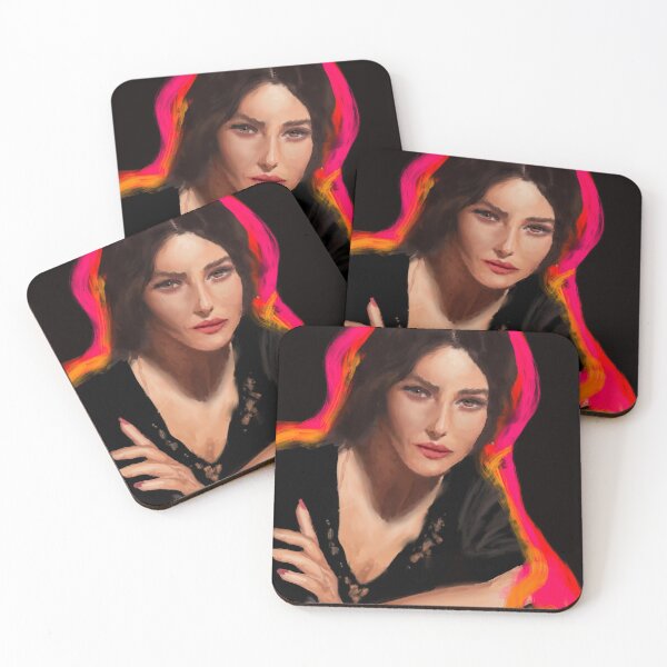 Item preview, BELLUCCI designed and sold by IvarArven.